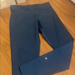 c9 champion workout leggings